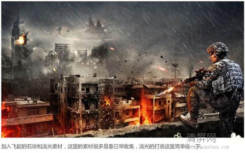 巴黎第二大学成绩单